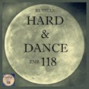Cavbely - Crazy Dancer