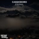 Cassiodoro - Eternal (Original Mix)