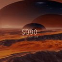 SQ80 - Destination