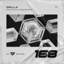 Drilla - Losing My Mind