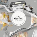 Fabio Neural - Feel The Music