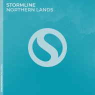 Stormline - Northern Lands