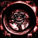 SAOL, KRAZYMANE - HEADSHOT
