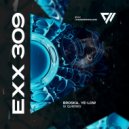 Broska, Ye-low - Si Quieres (Original Mix)