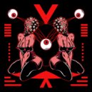 Secondcity, Slugg - That\'s Right (Original Mix)