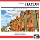 Musici di San Marco - Haydn - Symphony No. 8 in G major, H 1 No. 8 \'Le Soir\' - Allegro molto ()