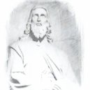 Enrique Sánchez - Ofrena