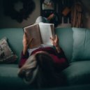 Lo Fi Study Chill & Relaxing Classical Music For Studying & Lofi Aid Music - Lofi Melody for Study Vibes ()