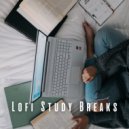 Lofi for Study & Studying Music for Concentration & Lofi Peace Music - Lofi Tranquil Study Serenade ()