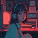Lofi Gigi - Orgasm (Original Mix)