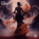 Tom Bro - Euphoria (Jendrex Remix)
