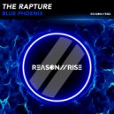 The Rapture - Blue Phoenix (Radio Edit)