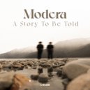 Modera & LeyeT - One Step Forward
