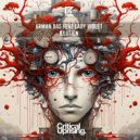 Arman Bas feat Lady Violet (ESP) - Illusion
