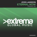 Joss Langdon - Eternal Now (Extended Mix)