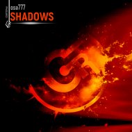 osa777 - Shadows