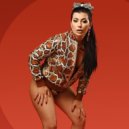 Pamelia Becker - Okay