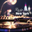 Nami Kanemo Jazz - Jazz Sweet Surrender (Original Mix)