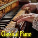 Valerie Matchett - Gentle Twilight Serenade (Original Mix)