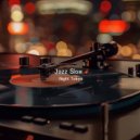 Nami Kanemo Jazz - Summer Nights and Sweet Delights