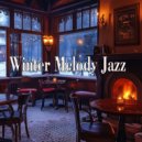 Nami Kanemo Jazz - Porch Lights Low