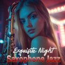 Mizuki Hirukawa - Morning Anthem Sax