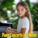 Valerie Matchett - Popular study Piano (Original Mix)