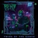 Remp - Twins Of The Earth