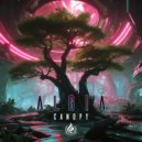 Algia - Under Surface (Original Mix)
