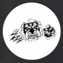 DL - No1 Station (Original Mix)