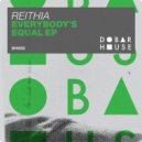 Reithia - Keep On Looking (Original Mix)