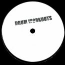 Jon10 - Midnight Ambition (Original Mix)