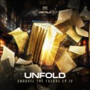 Veldrin - Suffering (Extended Mix)