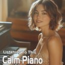 John Goldblum.Piano - Dream Weaver's Lullaby