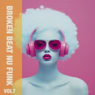 Tj Edit & Phil Disco - Night Forever
