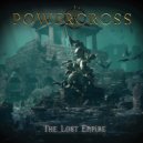 Powercross - The Abyss Of Knowledge ()