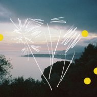 ANNA (BR), Parra for Cuva - Stellar