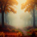 Dream101 - Zen Garden Morning