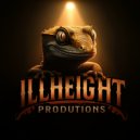 iLLheiGht ProduCtions. - I'm Minimal