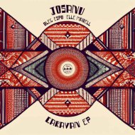 Oleg Espo, Josanu - Caravan
