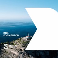 KBK - Formentor