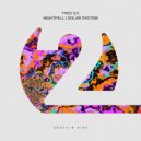 Theo S.Y. - Solar System