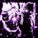 lxvix, __167__, Scythermane - RA TA TA TA!