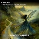Laucco - Tirnanese Highlands (Extended)