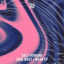 Dale Howard - OG Vibe (Original Mix)