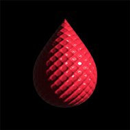 Teenage Mutants & Technicism - Paris