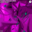 BEDRAN. - Ya Ready? (Original Mix)