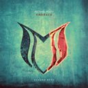 Michael Milov - Embrace (Extended Mix)