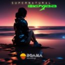 Hoyaa - Supernatural (Original Mix)