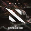 IBZ - When The Sun Is Shining (Extended Mix)